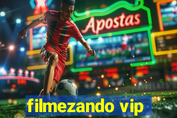 filmezando vip